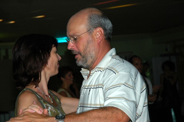 min 2005 08 26 Phisa 078